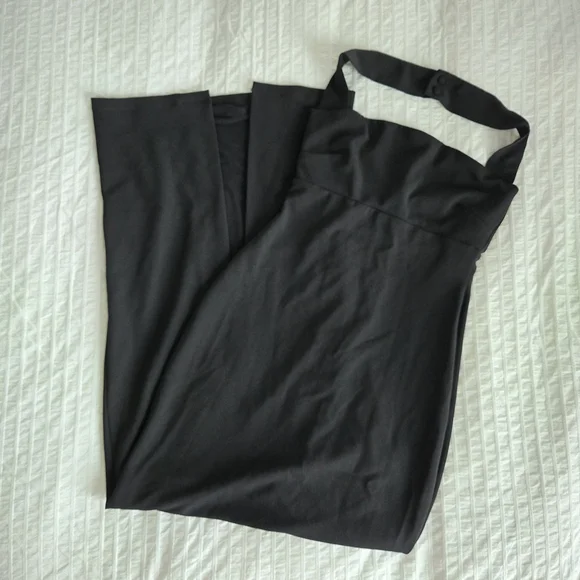 Nookie Boulevard Maxi, M, EUC - Picture 4 of 6